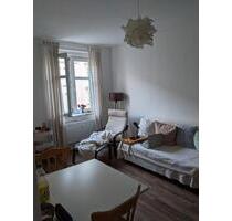 Kleiner, aber feiner Wohntraum - 580,00&nbsp;EUR Kaltmiete, ca.&nbsp; 46,00&nbsp;m&sup2; in Dresden (PLZ: 01187) Cotta