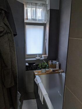 Foto - 2 Zimmer Etagenwohnung zur Miete in Dresden