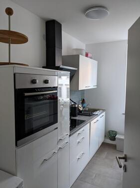 Foto - 2 Zimmer Etagenwohnung in Dresden