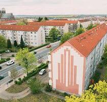 ERSTBEZUG nach Sanierung - 510,00&nbsp;EUR Kaltmiete, ca.&nbsp; 48,75&nbsp;m&sup2; in Prenzlau (PLZ: 17291)