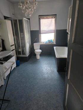 Foto - 2 Einzelzimmer zu vermieten mit Küche und Bad