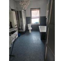 2 Einzelzimmer zu vermieten mit Küche und Bad - Collenberg