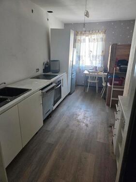 Foto - Etagenwohnung in Collenberg zur Miete