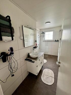 Foto - 3 Zimmer Etagenwohnung in Burgkunstadt