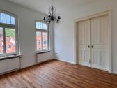 Foto - 3 Zimmer Etagenwohnung in Emden