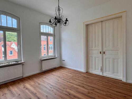 Foto - 3 Zimmer Etagenwohnung in Emden