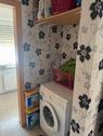 Foto - 3 Zimmer Etagenwohnung zur Miete in Philippsburg