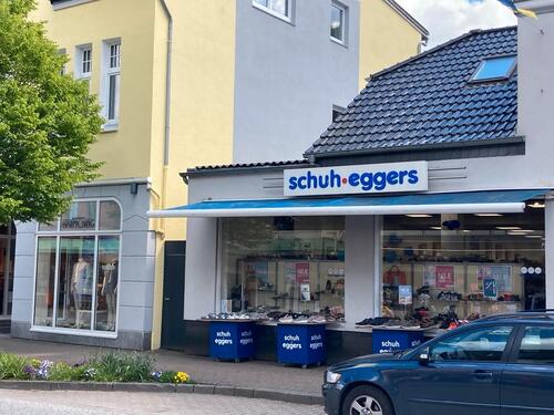 Foto - andere zur Miete in Süderbrarup