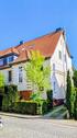 Foto - Haus in zentraler Lage - 500.000,00&nbsp;EUR Kaufpreis, ca.&nbsp; 280,00&nbsp;m&sup2;