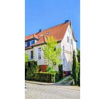 Haus in zentraler Lage - 500.000,00&nbsp;EUR Kaufpreis, ca.&nbsp; 280,00&nbsp;m&sup2; in Bad Salzdetfurth (PLZ: 31162)