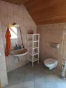 Foto - 3 Zimmer Dachgeschoßwohnung zum Kaufen in Giengen an der Brenz