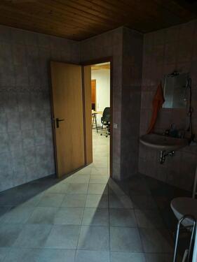 Foto - Dachgeschoßwohnung in Giengen an der Brenz zum Kaufen