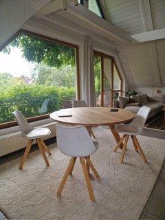 Foto - 10 Zimmer Mehrfamilienhaus, Wohnhaus in Einhausen