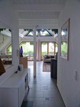 Foto - Mehrfamilienhaus, Wohnhaus in Einhausen zum Kaufen
