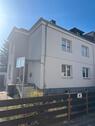 Foto - Doppelhaushälfte mit 634 m² Grundstück in Harleshausen