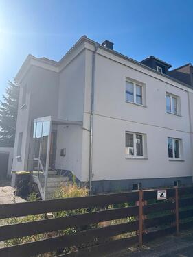 Foto - Doppelhaushälfte mit 634 m² Grundstück in Harleshausen