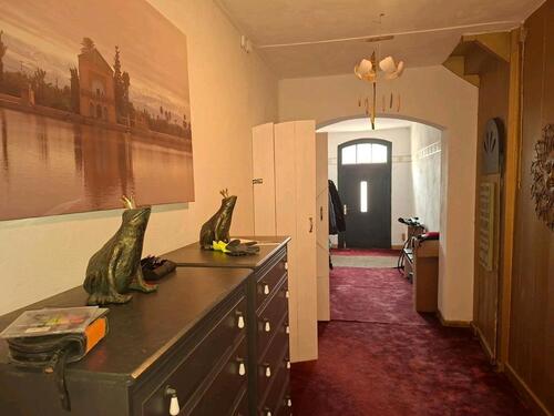 Foto - Mehrfamilienhaus für Investoren