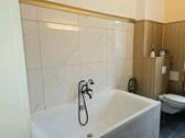 Foto - 13 Zimmer Mehrfamilienhaus, Wohnhaus zum Kaufen in Burg