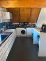 Foto - 3.5 Zimmer Maisonettenwohnung zum Kaufen in Pfullendorf