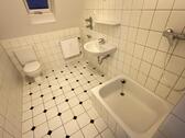 Foto - Etagenwohnung zur Miete in Duisburg