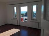 Foto - Wohnung in Rinteln 81qm 3Zimmer gr. Bad Toller Blick ins Wesertal