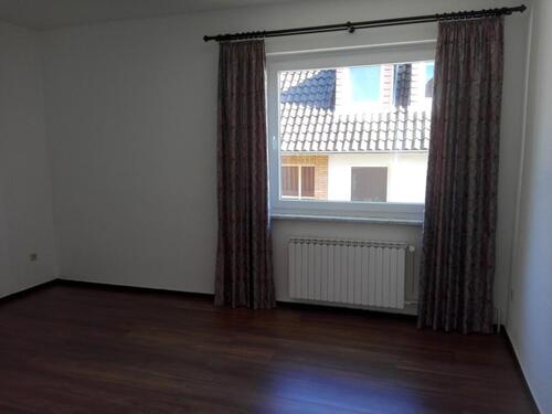 Foto - Etagenwohnung zur Miete in Rinteln
