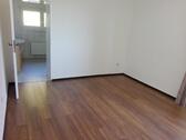 Foto - Etagenwohnung in Rinteln