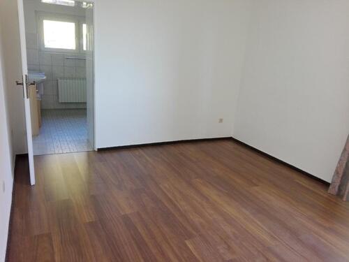 Foto - Etagenwohnung in Rinteln