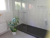 Foto - Etagenwohnung in Rinteln zur Miete