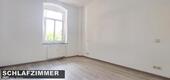 Foto - Etagenwohnung zur Miete in Zwickau