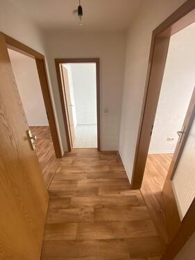 Foto - Etagenwohnung in Stauchitz zur Miete