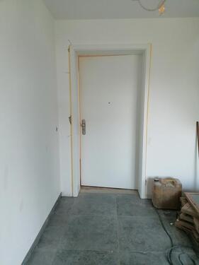 Foto - *Neubau* EG-Wohnung in Remblinghausen