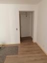 Foto - Etagenwohnung zur Miete in Meschede