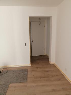 Foto - Etagenwohnung zur Miete in Meschede