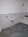 Foto - Etagenwohnung in Meschede zur Miete