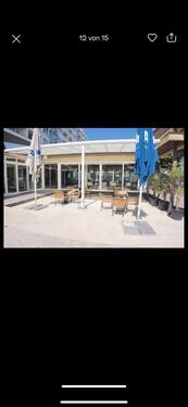 Foto - Gastro Café Pizzeria - 2.850,00 EUR Kaltmiete,