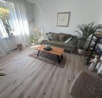Nachmieter 2-Zi.Wohnung in WickedeRuhr - Wickede (Ruhr)