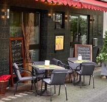 Top Gastronomie in Zell Mosel zu verpachten - Zell (Mosel)