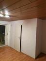 Foto - 2 Zimmer Wohnung+Küche+badezimmer in Lengerich,55 qm ,balkon