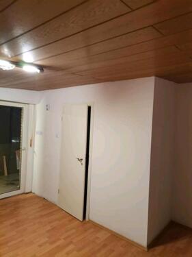 Foto - 2 Zimmer Wohnung+Küche+badezimmer in Lengerich,55 qm ,balkon