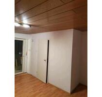 2 Zimmer Wohnung+Küche+badezimmer in Lengerich,55 qm ,balkon