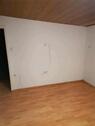 Foto - Etagenwohnung zur Miete in Lengerich