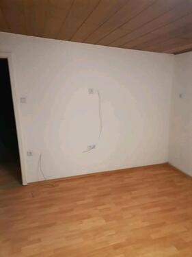 Foto - Etagenwohnung zur Miete in Lengerich
