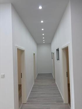 Foto - Ich vermiete eine renovierte Wohnung in Reimsbach