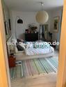 Foto - Wohnungsswap - 4 Zimmer, 89 m² - Atzpodienstraße, Lichtenberg, Berlin
