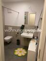 Foto - Etagenwohnung zur Miete in Berlin