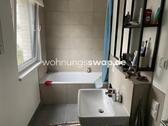 Foto - Etagenwohnung in Berlin