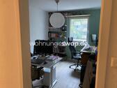 Foto - Etagenwohnung in Berlin zur Miete