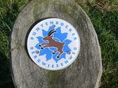 Foto - Biete kleines Bergwiesengrundstück Grünfläche in Butenbock !