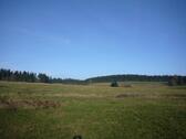 Foto - Grundstück zur Miete in Clausthal-Zellerfeld